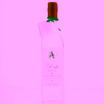 3 cl - A1710 La Perle Brute 66, 64.1%