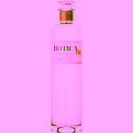 3 cl - Botica Small Batch London Dry Gin, 37.5%