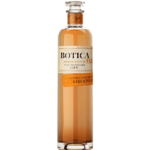 3 cl - Botica Small Batch Orange Gin, 37.5%