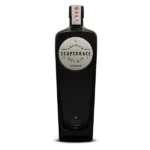 3 cl - Scapegrace Dry Gin, Small Batch, 42.2%