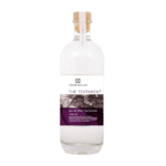 3 cl - The Testamente Gin, 44%