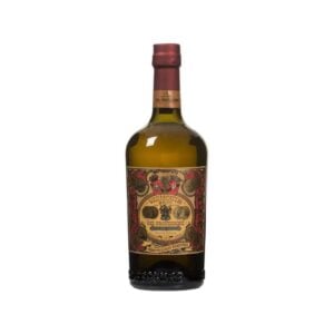 Del-Professore-Vermouth-di-Torino-Classico-Vintage-2019-1024x1024