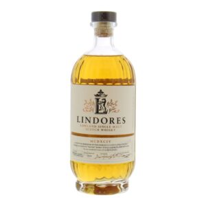 Lindores-Abbey-Lowland-Single-Malt-bottled-2021-46%-FIRST-RELEASE-1024x1024