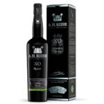 A. H. Riise XO Founders Reserve No 6, 45.5%