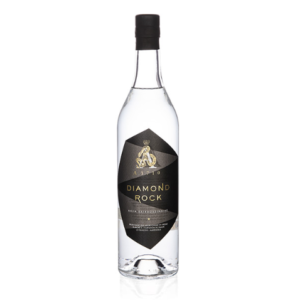 A1710 Diamond Rock, 50.5%