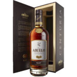 Abuelo Centuria Reserva de la Familia, 40%