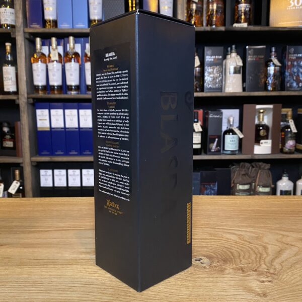 Ardbeg Blasda, 40%