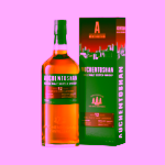 Auchentoshan 12 yo, 40%