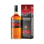 Auchentoshan 12 yo, 40%