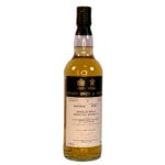 Aultmore 9 yo (2010/2019), Berry Bros & Rudd - Single Cask, 46%