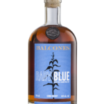 Balcones Baby Blue, 46%