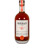 Belize 13 yo (2008/2021), Mezan, 46%