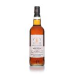 Ben Nevis 10 yo (2015), Signatory – 100 Proof Edition #80 (Oloroso finish), 57.1%
