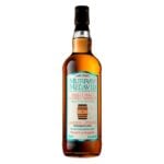 Benrinnes, Murray McDavid - Madeira Finish, 44.5%