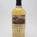 Blair Athol 12 yo (2006/2019), Hidden Spirits, 51.1%