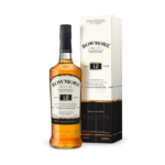 Bowmore 12 yo, 40%