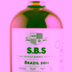 Brazil 9 yo (2011/2020), S.B.S, 56.6%