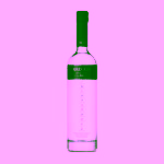 Brecon Special Reserve Gin, 40%