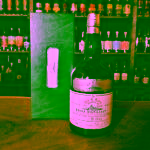 Brora 31 yo (1972/2003), Old & Rare - The Platinum Selection, 49.3%