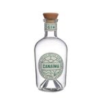 Canaïma Gin, 47%