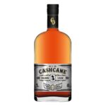 Cashcane Saloon Cask Rum, 55%