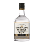 Chairman's Reserve White Rum, 40%