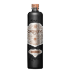 Cross Keys Gin, 41%