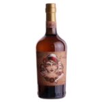 Del Professore Gin, Á La Madame (2018), 42.9%