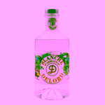 Delord Blanche D'Armagnac, 42%