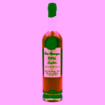 Delord Napoléon, 40%