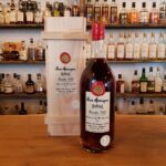 Delord Vintage 1989 (bottled 2021), Bas-Armagnac, 40% (MAGNUM - 1.5L)