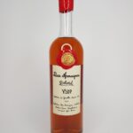 Delord V.S.O.P., Bas-Armagnac, 40%