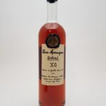 Delord X.O., BasArmagnac, 40%