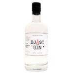 Djåst Gin, 44%