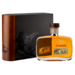 Enmore 23 yo (1997-2020), Rum Nation - Rare Rums, 57.6%