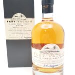 Fary Lochan 6 yo (2013/2019), Efterår, Batch #03, 48,3%