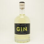 Fary Lochan, Citrus Gin, 40%