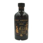 Fary Lochan Sæson 1 - The Pleaser, 47%