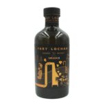 Fary Lochan Sæson 2 - The Smoking Gun, 48%