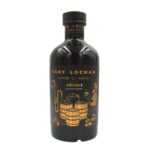 Fary Lochan Sæson 3 - The Sherry Symphony, 48%