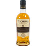 Fercullen 15 yo, Madeira Finish, 41.5%