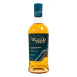 Fercullen Falls, Small Batch Irish Whiskey, 43%