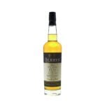 Fijian 11 yo Rum, Berrys, 46%