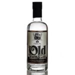 Firkin Old Tom Gin, 43%