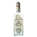 Fortaleza Blanco - 100% De Agave, 40%