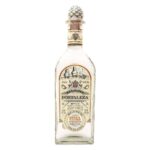 Fortaleza Blanco Still Strength - 100% De Agave, 46%