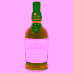 Foursquare 16 yo (bottled 2021), Shibboleth - Exceptional Cask Selection, 56%