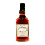 Foursquare Mandamus 16 yo (bottled 2025), Exceptional Cask Selection - Mark XXX, 57%