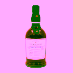 Foursquare Touchstone 14 yo (bottled 2022), Exceptional Cask Selection – Mark XXII, 61%