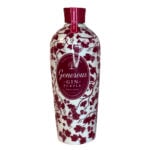 Generous Purple Gin, 44%